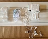 Review Image by Vermicious Knids