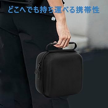 Amazon.co.jp: YipuVR Mac Mini M4 Pro/M4 2024用ハードポータブル