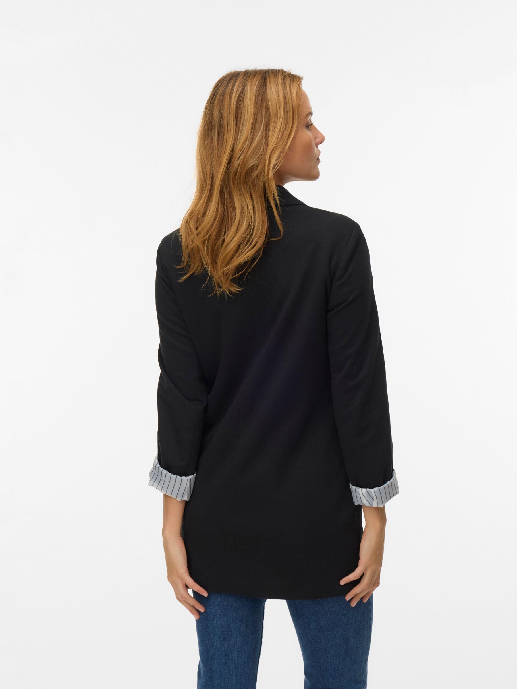 VERO MODA Female Blazer VMHARUKI Blazer