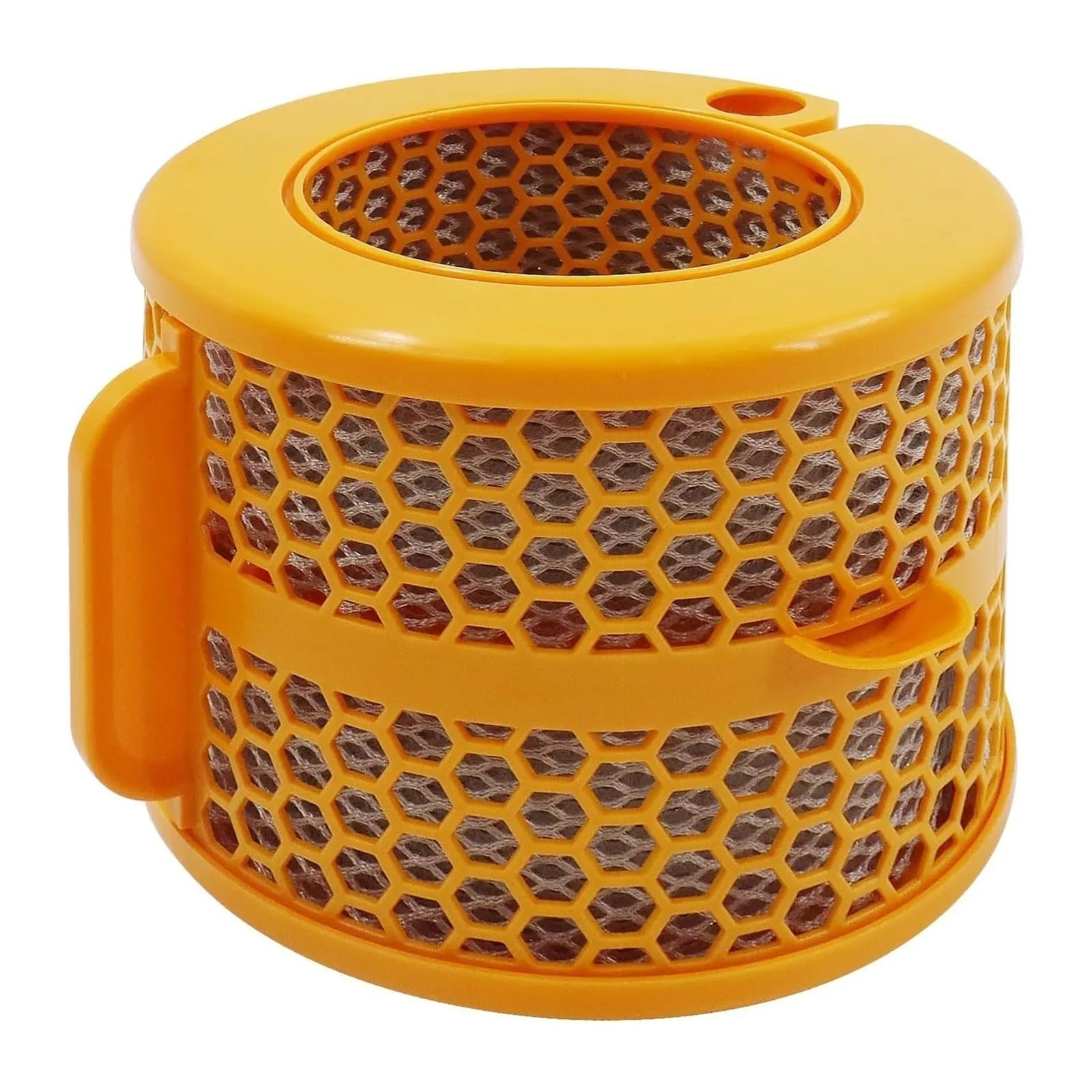 Filtre carbone actif pour Dyson PH02 PH04 humidificateur
