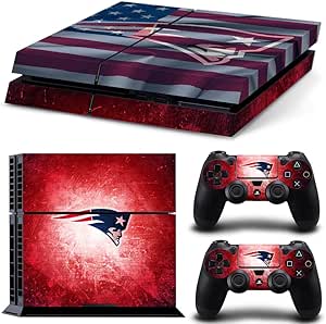 Nfl on playstation 4 Clearance