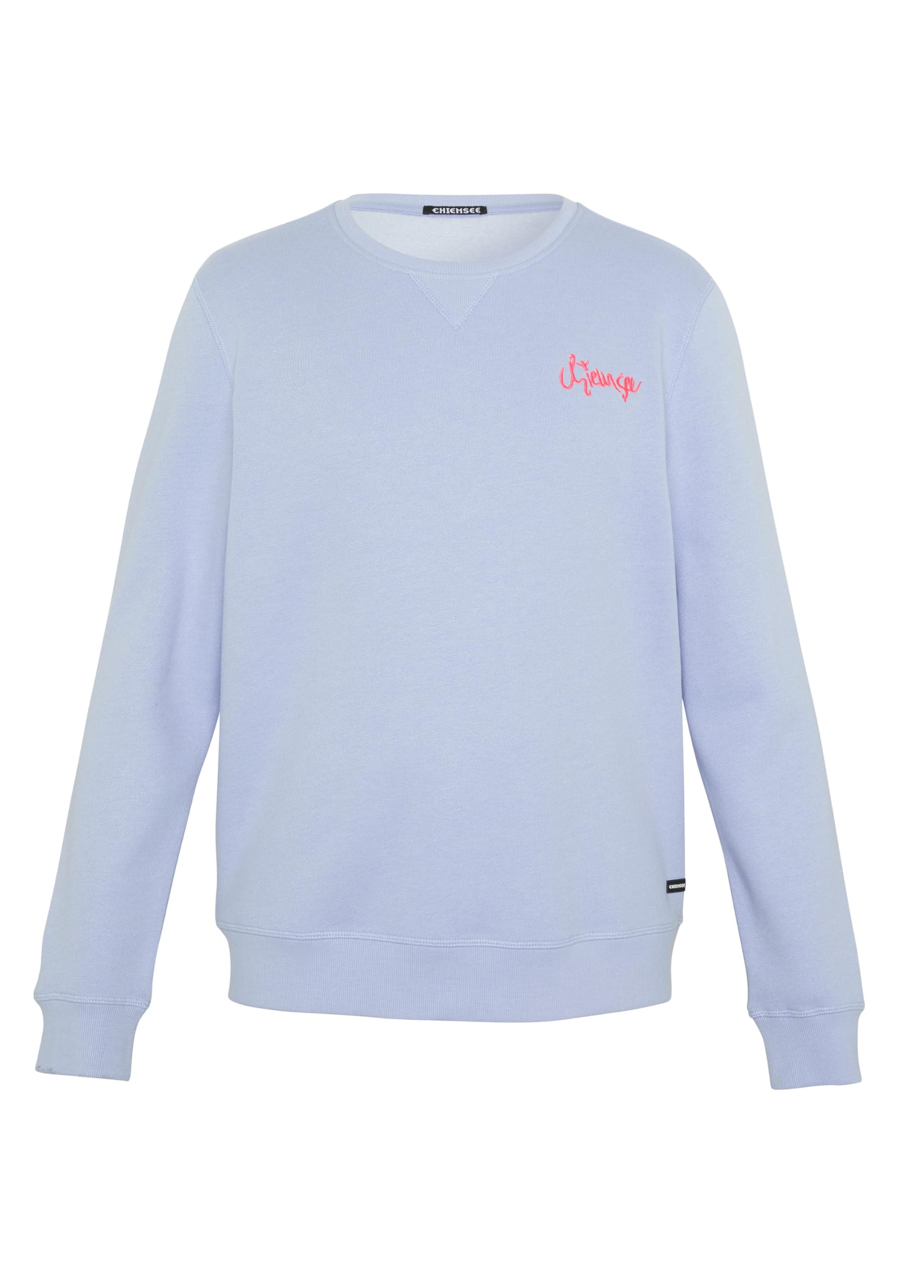 Sweatshirts & Kapuzenpullover für Herren