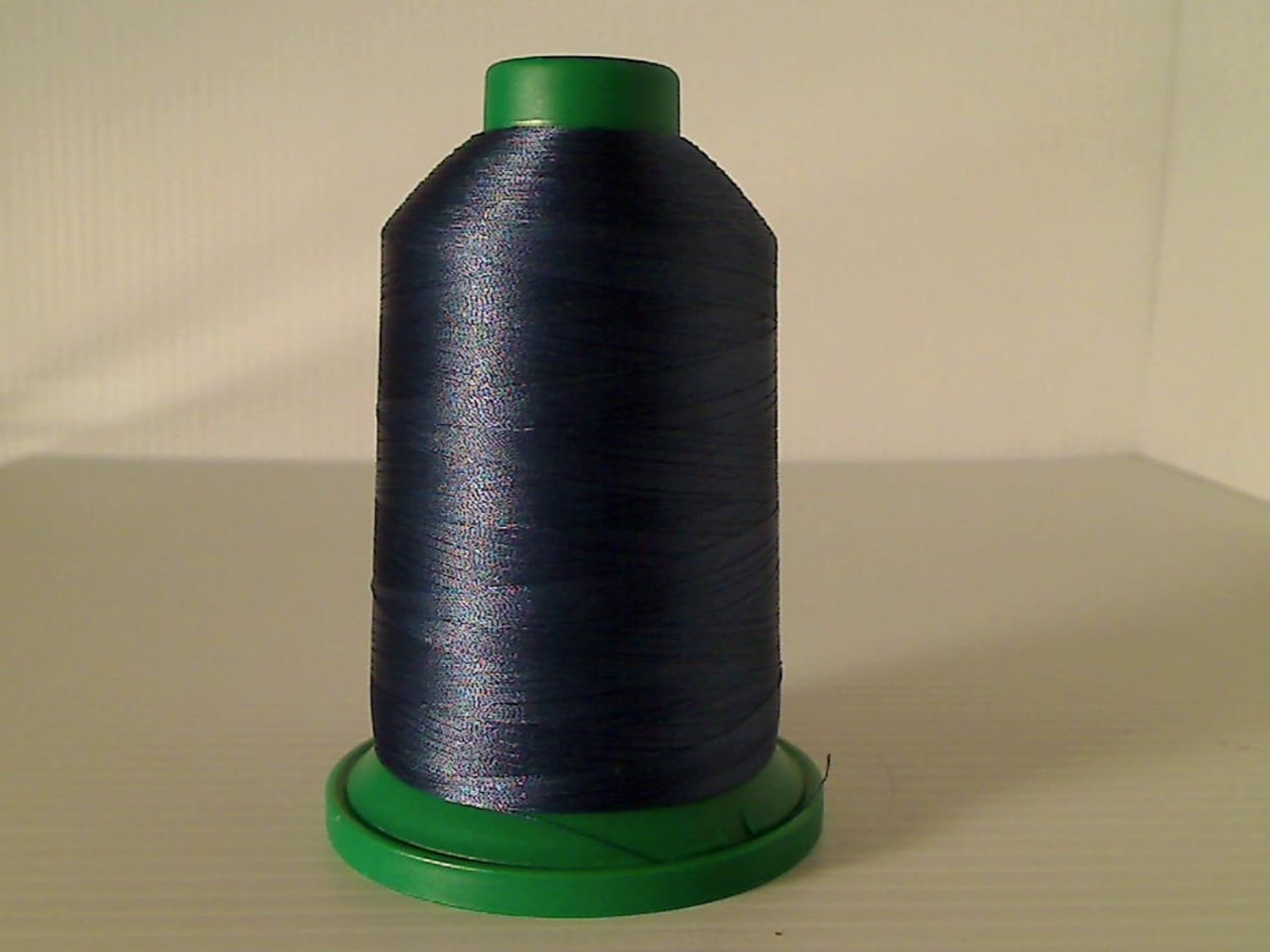 Isacord Embroidery Thread 5000m (3600-3666) (3654)