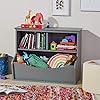 Product Photo 2