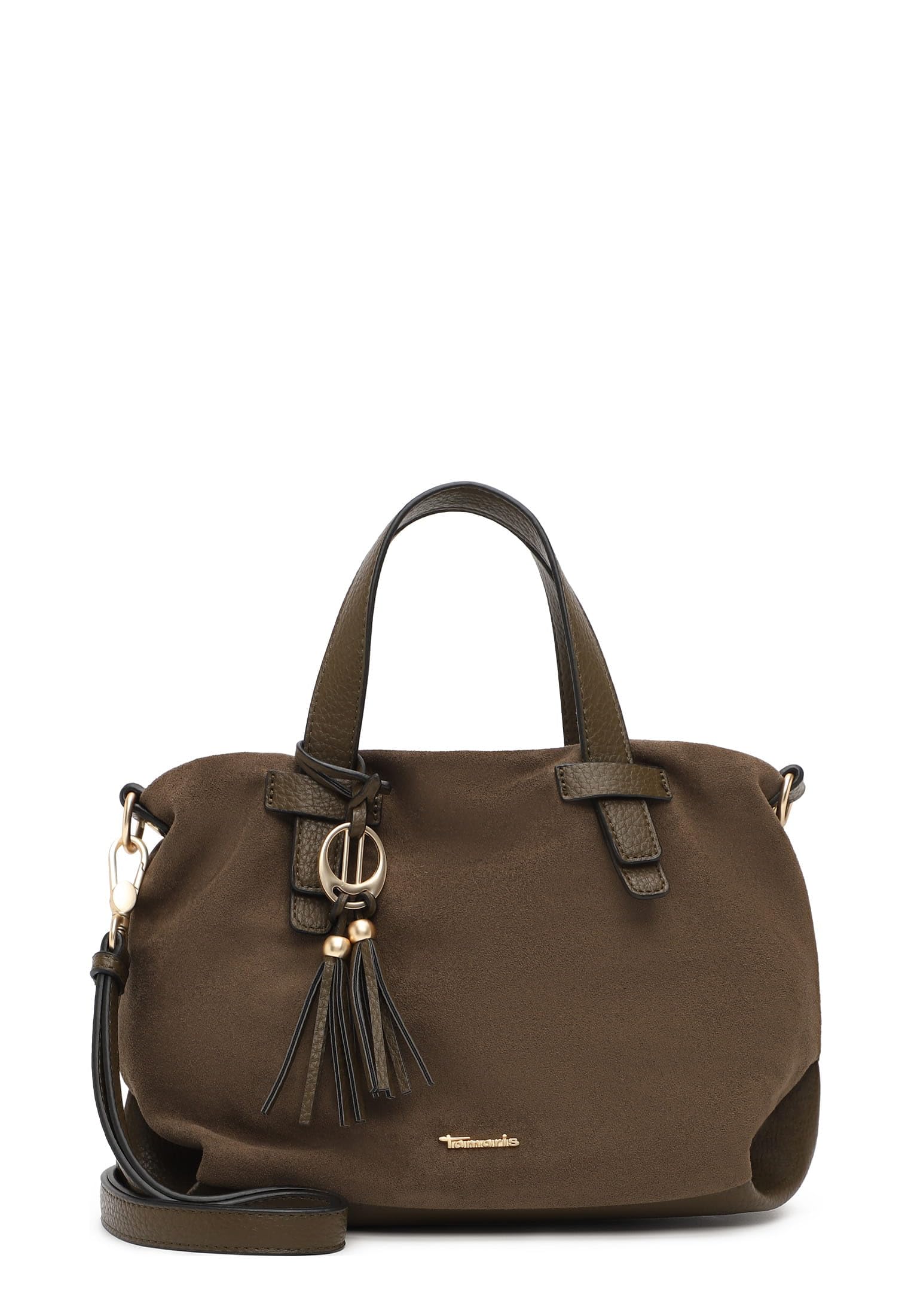 Tamaris Shopper TAS Mareike 34883 Damen Handtaschen Uni
