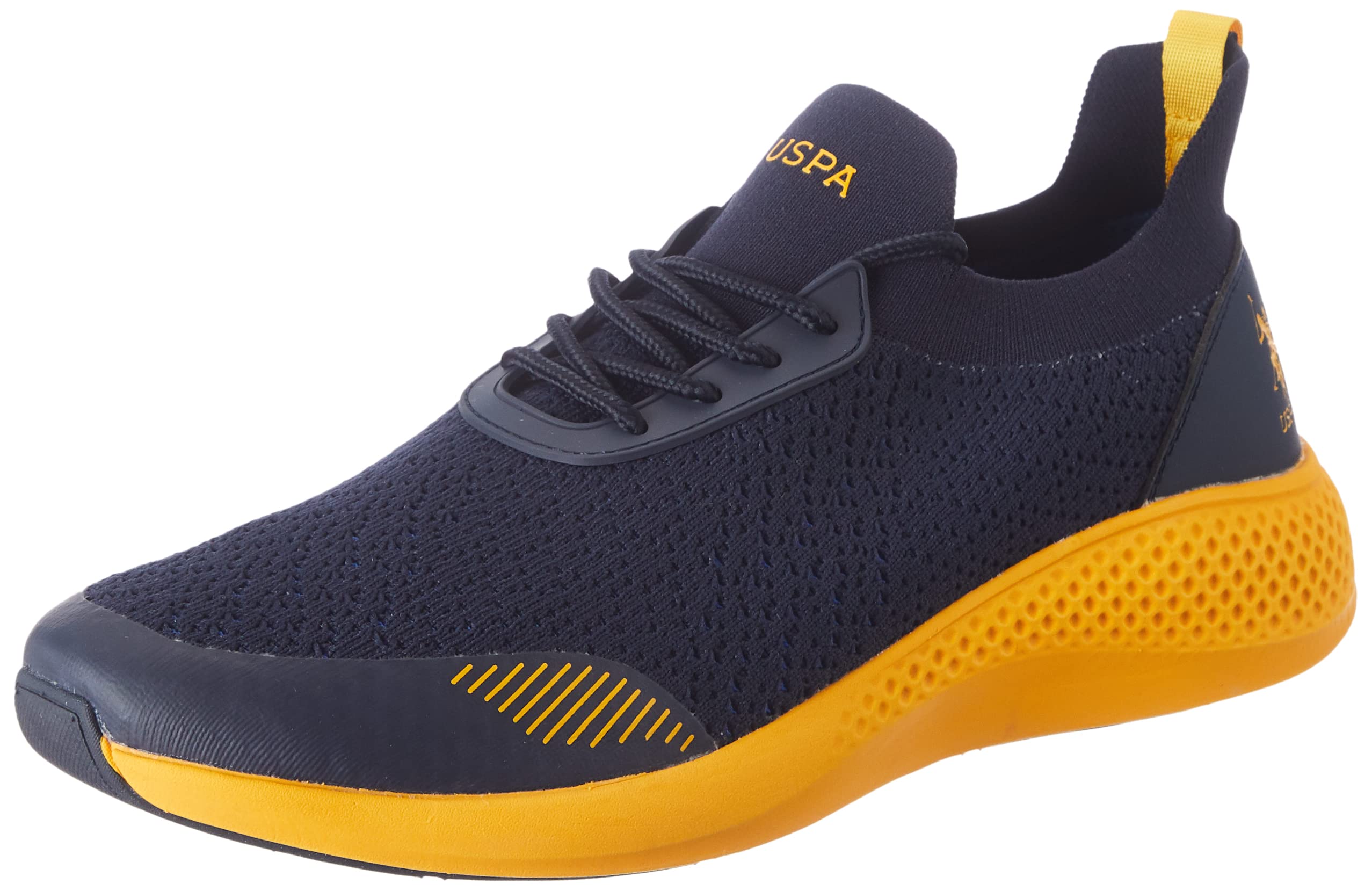 U.S. POLO ASSN. Mens Castro Navy Walking Shoe (2FD21524N01) (B09N2GXX4H) Amazon Price History, Amazon Price Tracker