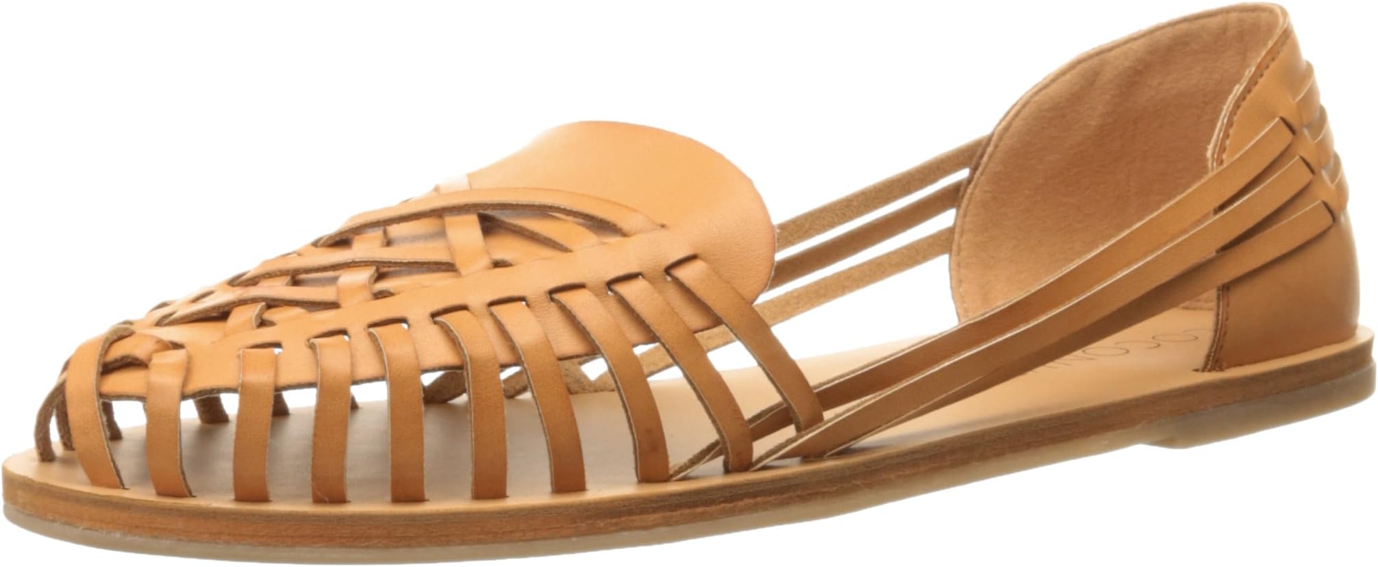 Coconuts by Matisse Women's Folly