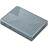 Product Photo 5