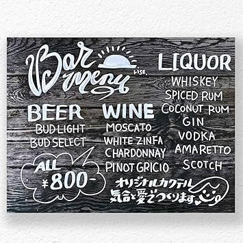 Amazon メッセージポスター ボード 手書き Pop 選べるデザイン7種類 A3 A1 A0 4サイズ 掲示板 ブラックボード ホワイトボード マーカーで書いて消せる プレゼン 会議 セミナー用品 文房具 オフィス用品 Amazon メッセージポスター ボード 手書き Pop 選べるデザイン7種類 A3 A1 A0 4サイズ 掲示板 ブラックボード ホワイトボード マーカーで書いて消せる プレゼン 会議 セミナー用品 文房具 オフィス用品