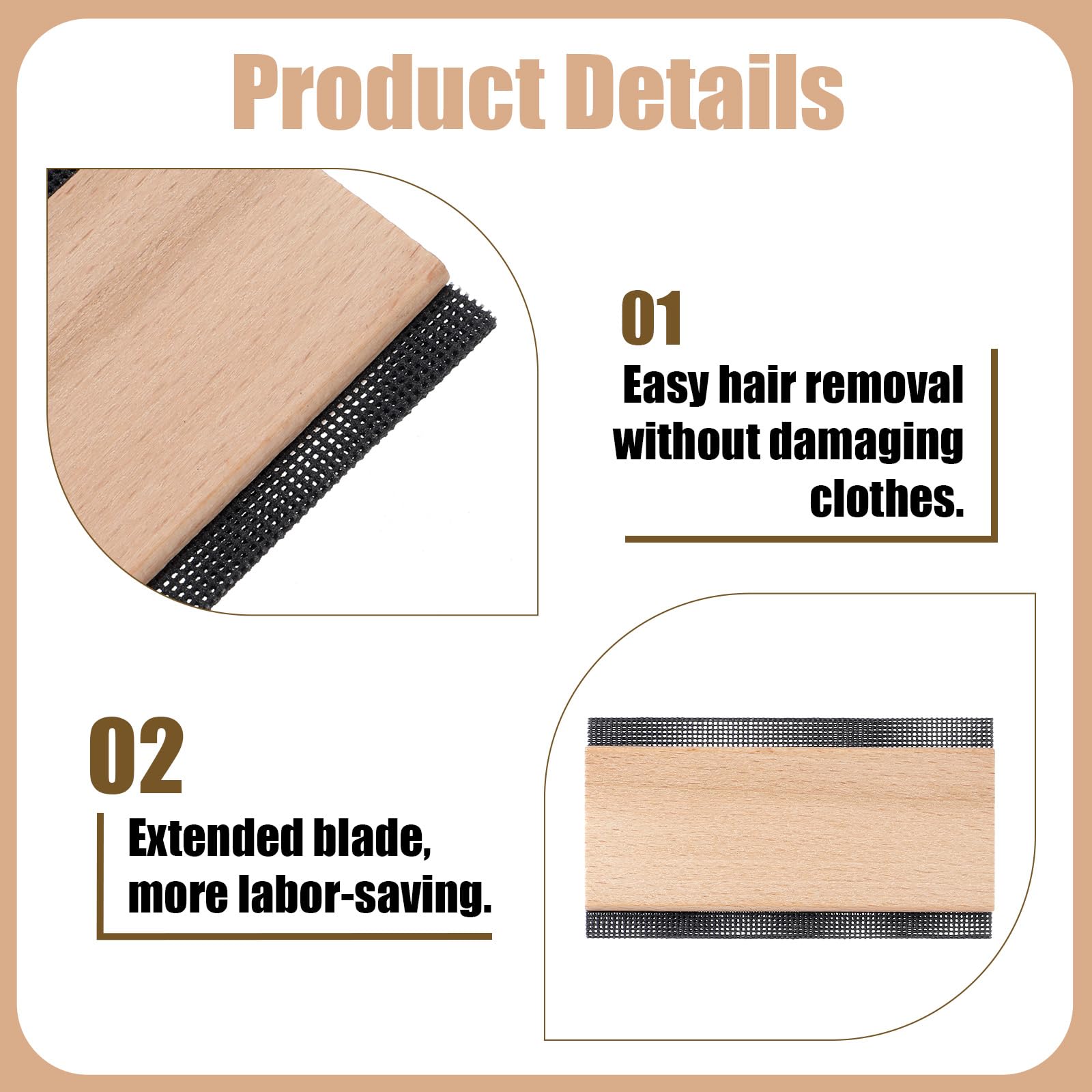 ZEFFFKA Mere Fijne Wol Kleding Trui Multi-Fabric Kledingstukken De-Pilling De-Fuzzing Kam Lint Fuzz Balls Remover Pillen Cleaner en Scheerapparaat