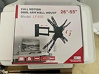 Review Image by Regular Consumer