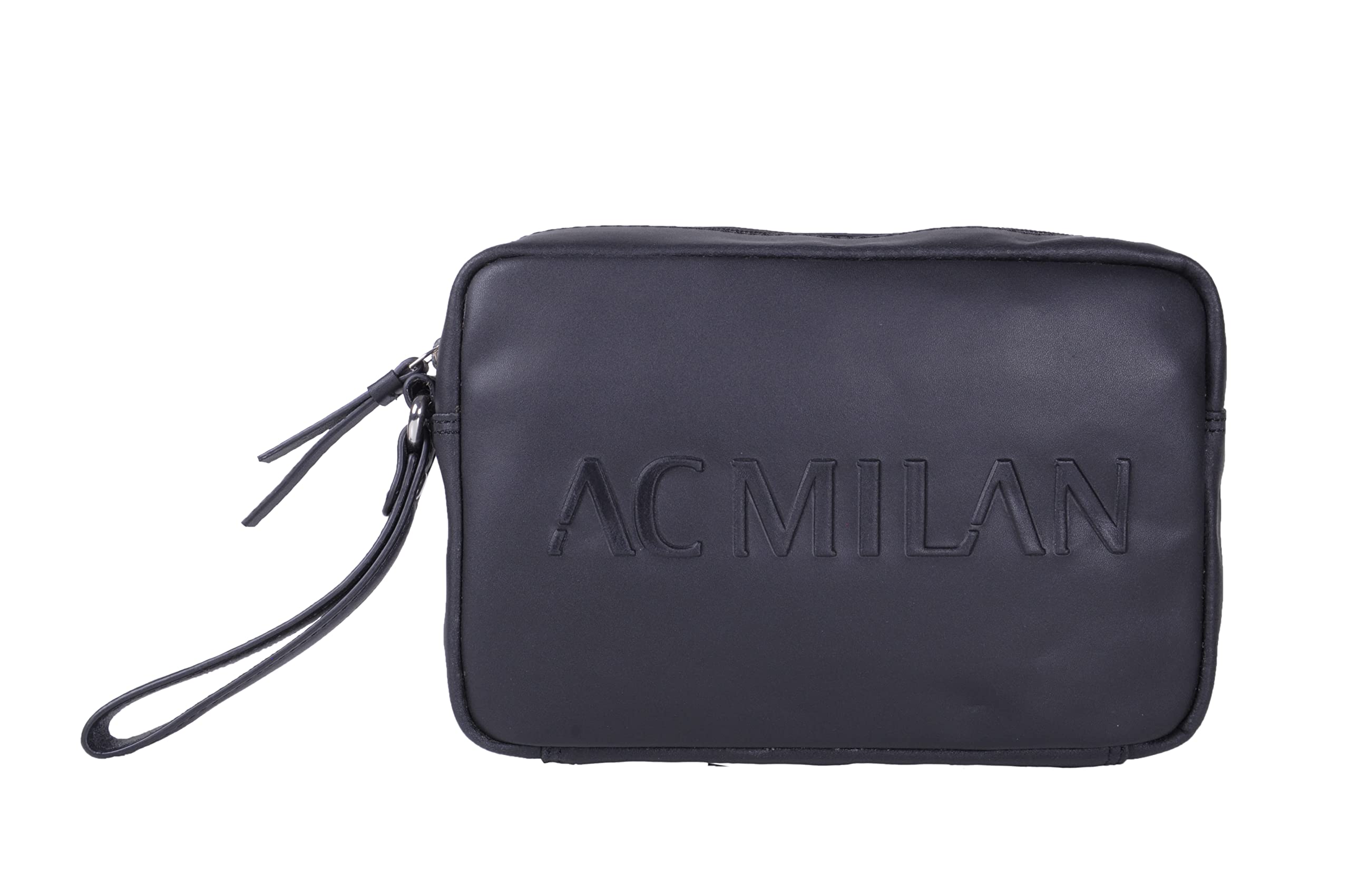 ACM 1899 Contemporary, Black