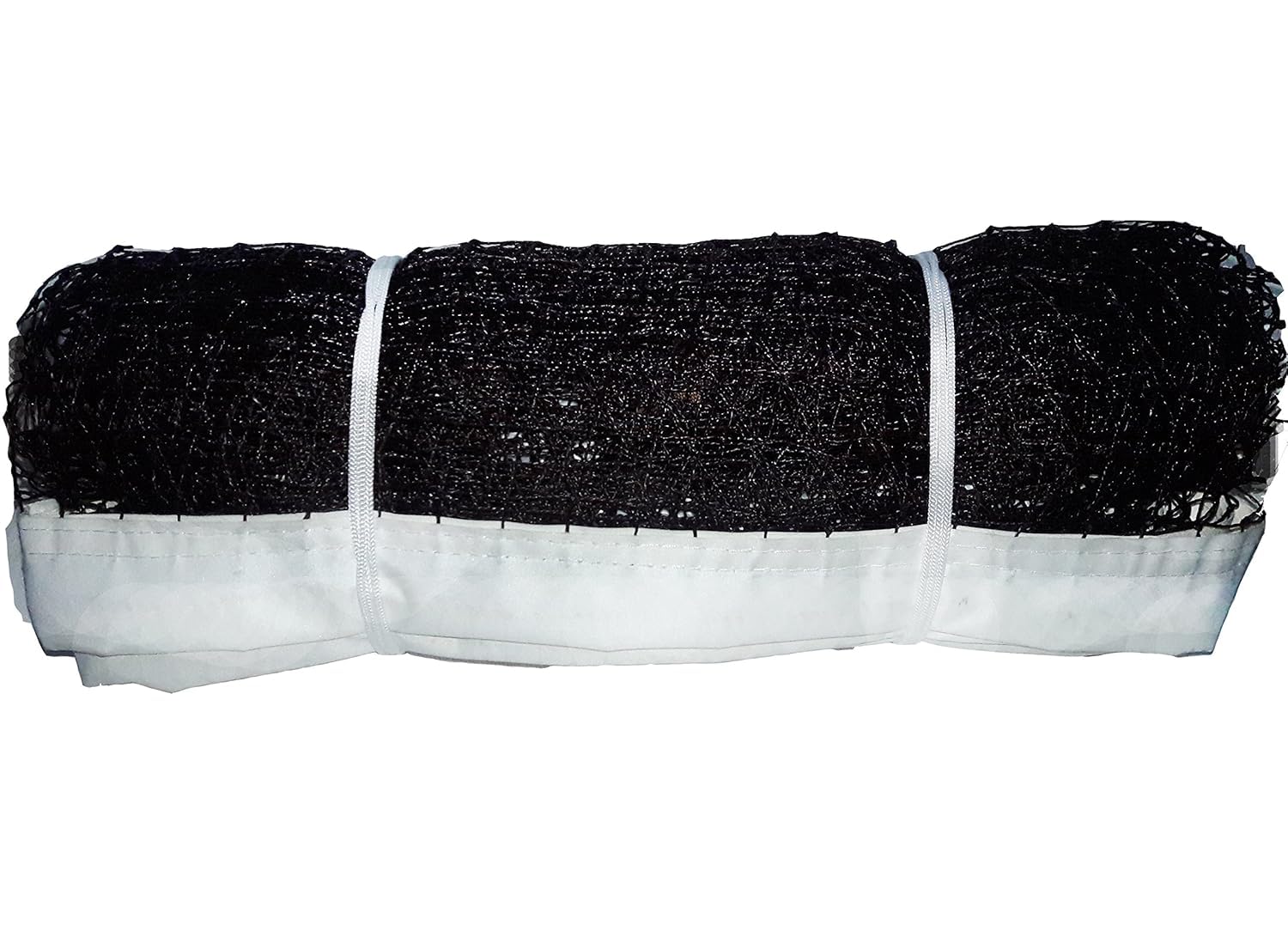RANAC Badminton NET Nylon Four Side Tape (Colour May Vary)-image-40