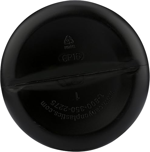 Miniatura 3 de Emerald Labs - Suplemento de apoyo digestivo con regaliz DGL, extracto de aloe vera y más - Apoya la salud intestinal y colon - 6.45 oz (suministro