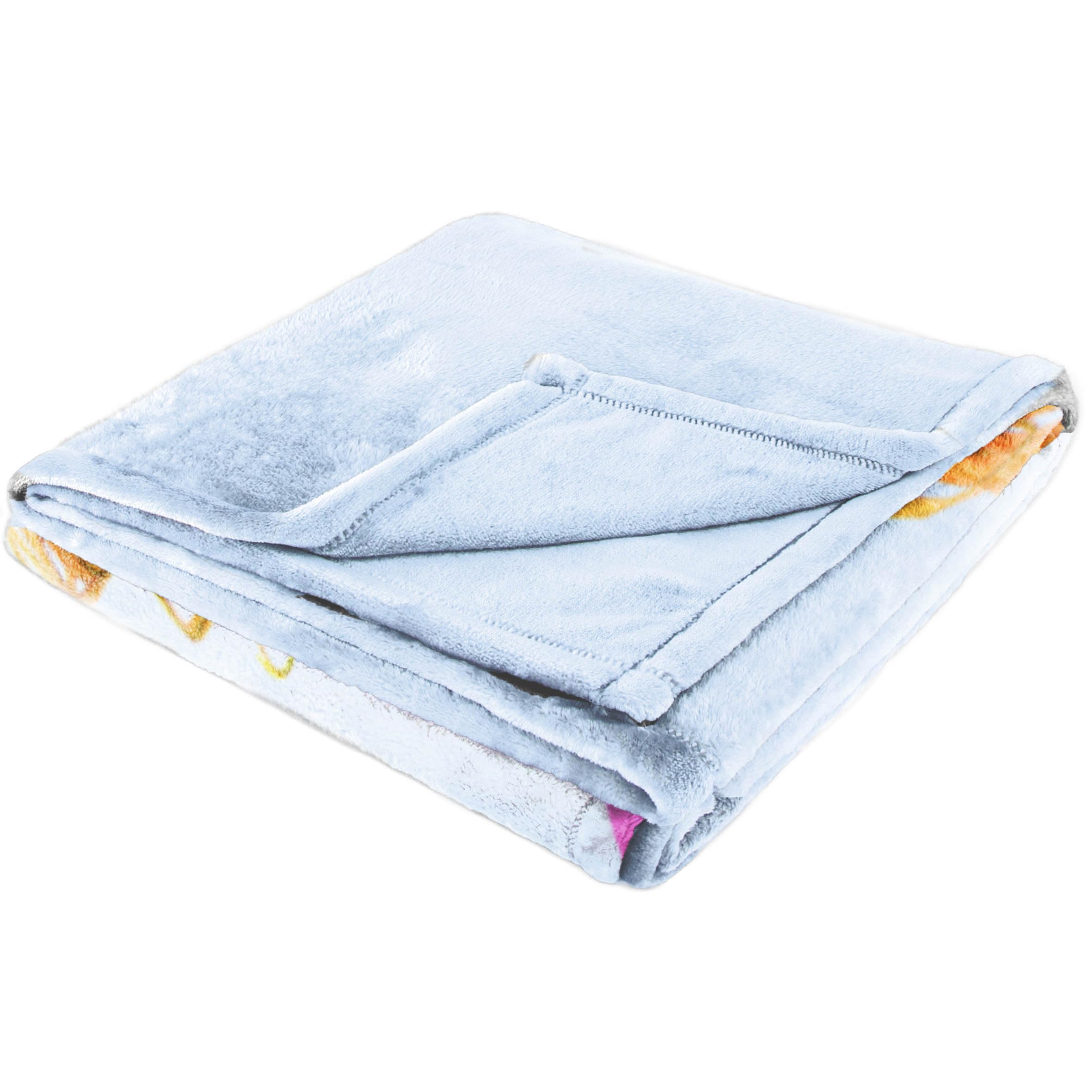 布団・毛布 Rainbow disco club blanket 布団・毛布 Rainbow disco club blanket 布団・毛布 Rainbow