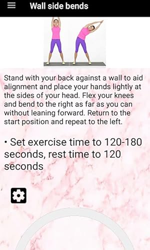 Height Increase - Increase Height Workout.