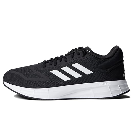 adidas Men's Duramo 10 Running Shoe