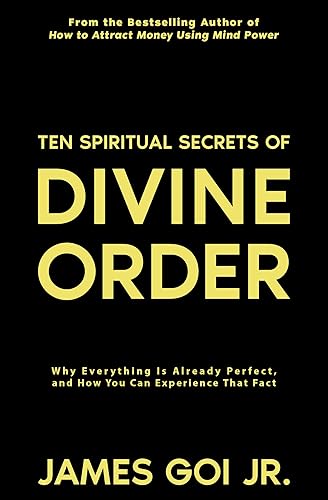 [Image: 71egBWk879L._SL500_.jpg]