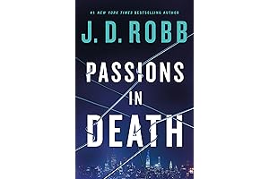 Delicately Scented J&J Baby Shampoo, Tear-Free