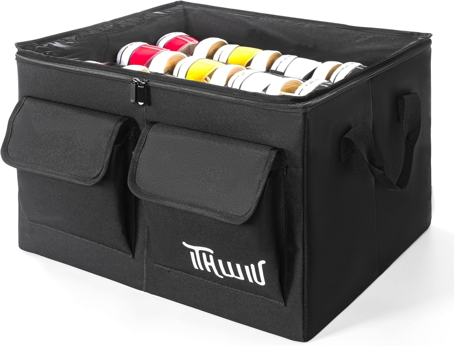 Amazon.co.jp: ITHWIU 靴収納オーガナイザー クローゼット用 12足対応