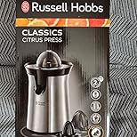 Imagen del cliente, haz clic para abrir la reseña del cliente