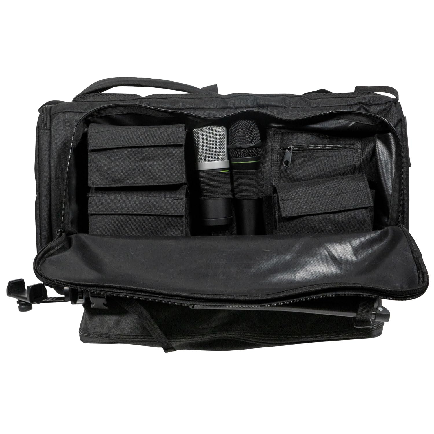 MACKIE ShowBox Gig Bag