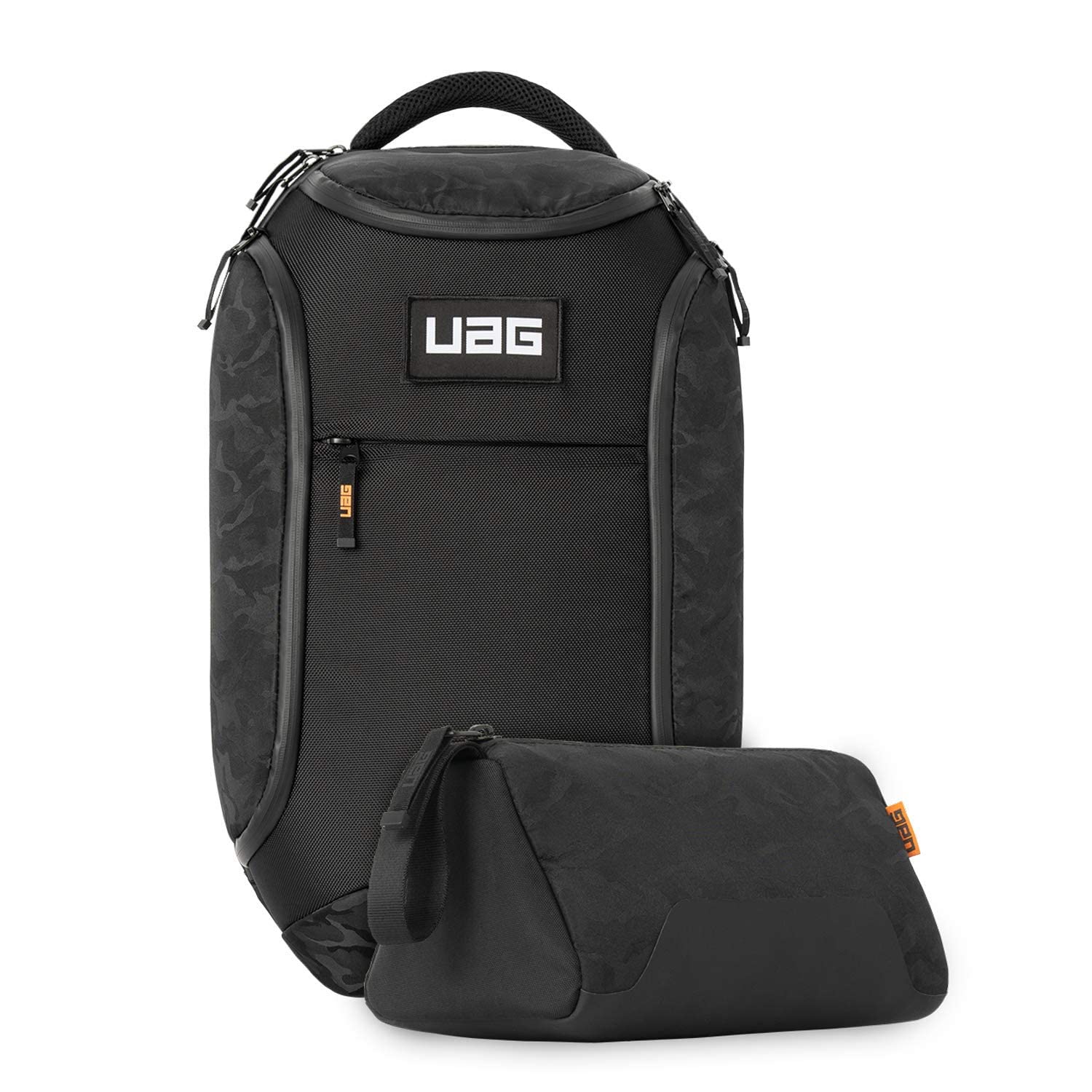 targus drifter 2 backpack