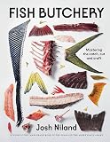 Josh Niland Collection 2 Books Set (The Whole Fish Cookbook & Fish Butchery Mastering The Catch, Cut And Craft) - 3