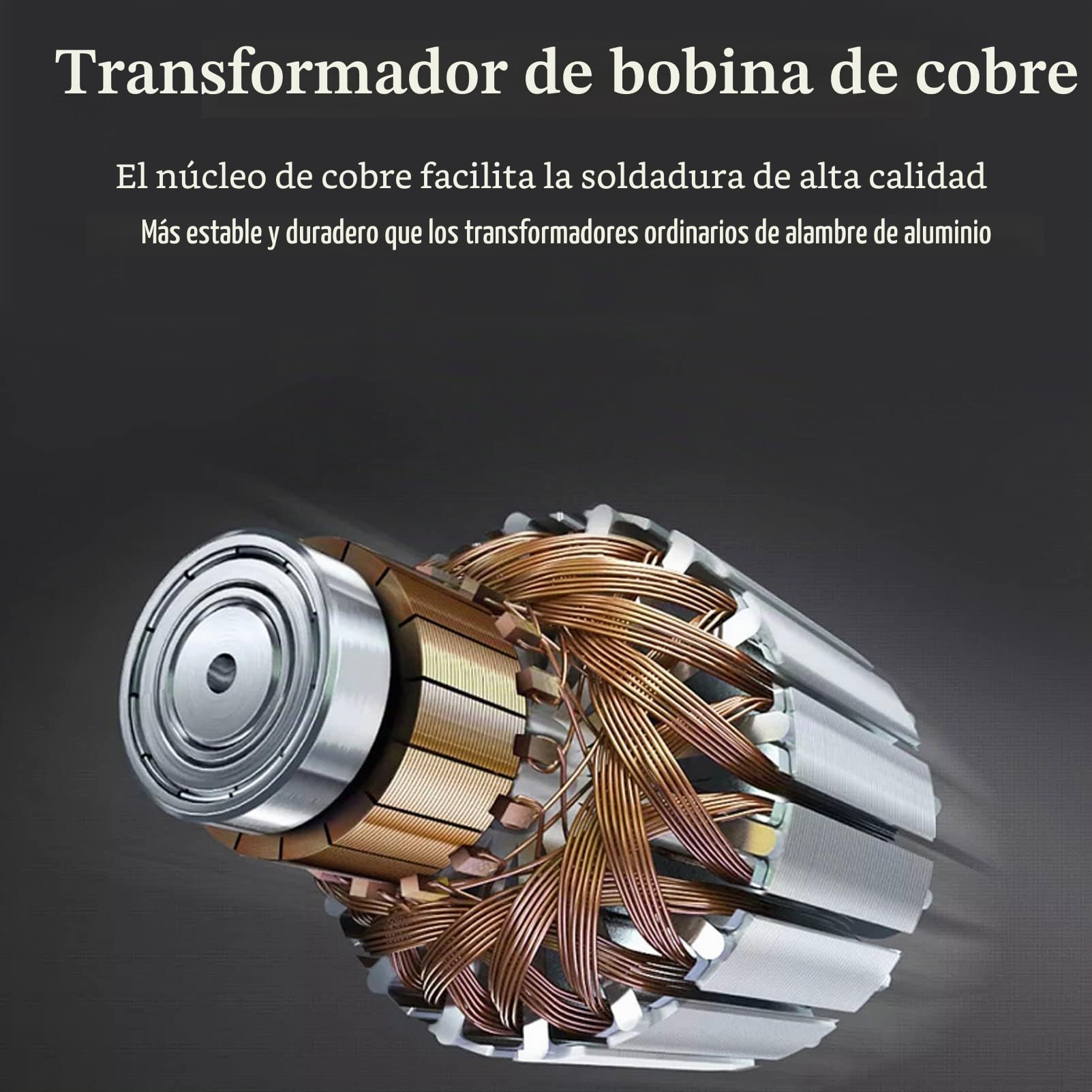 Soldador de electrofusión 220V, máquina de Soldadura por fusión eléctrica PE Máquina de Soldadura a Tope Máquina de Soldadura Aplicabilidad Soldador Seguro