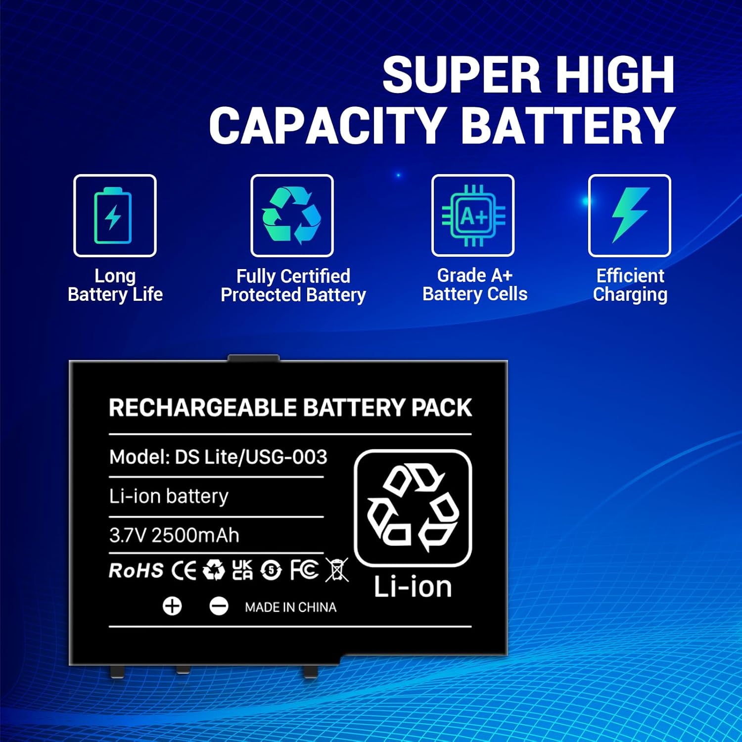 71egEhP32OL. AC SL1500