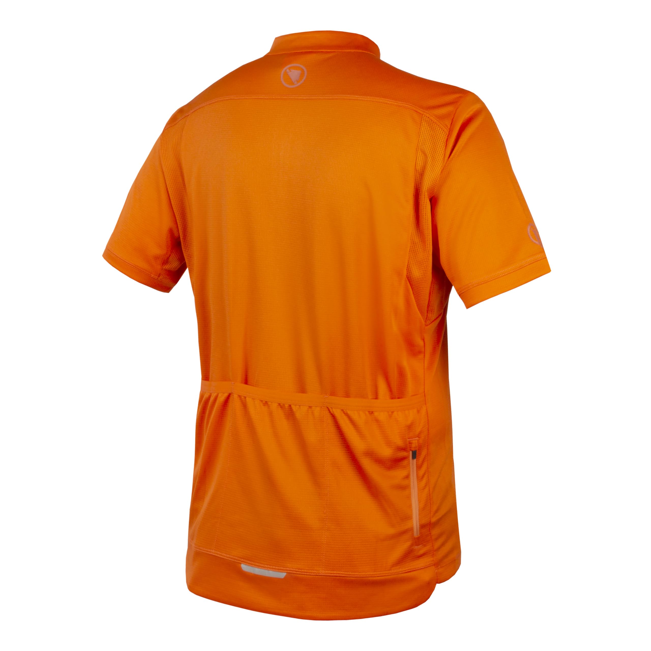 Endura Hummvee Ray II