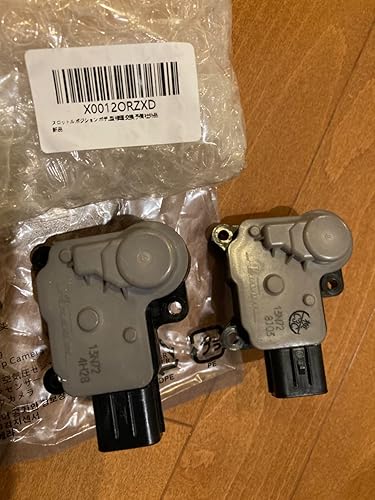 Amazon.co.jp: スロットル ポジション ボディ センサー ヤマハ