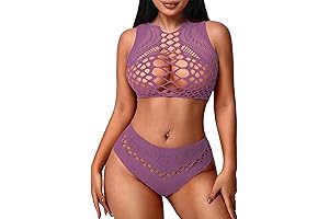 Sexy Lingerie for Women Push Up Bra