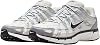 Nike Womens Running Shoe