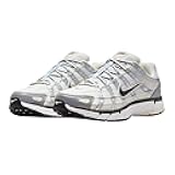 Women's Running Shoe