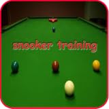 Snooker Coaching And Training