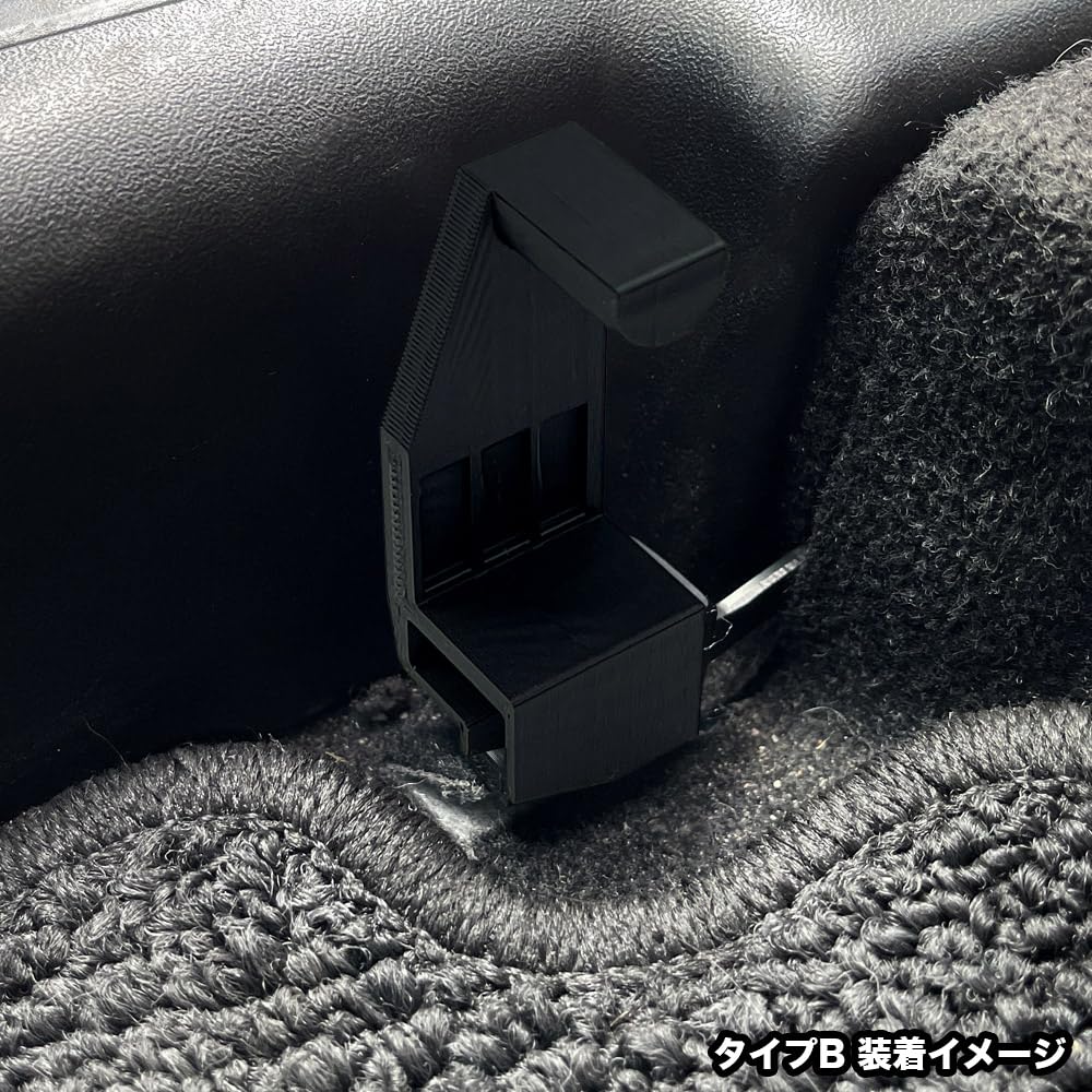 Amazon | ジムニー JB64 ジムニー シエラ JB74 1型 2型 3型 4型 jimny