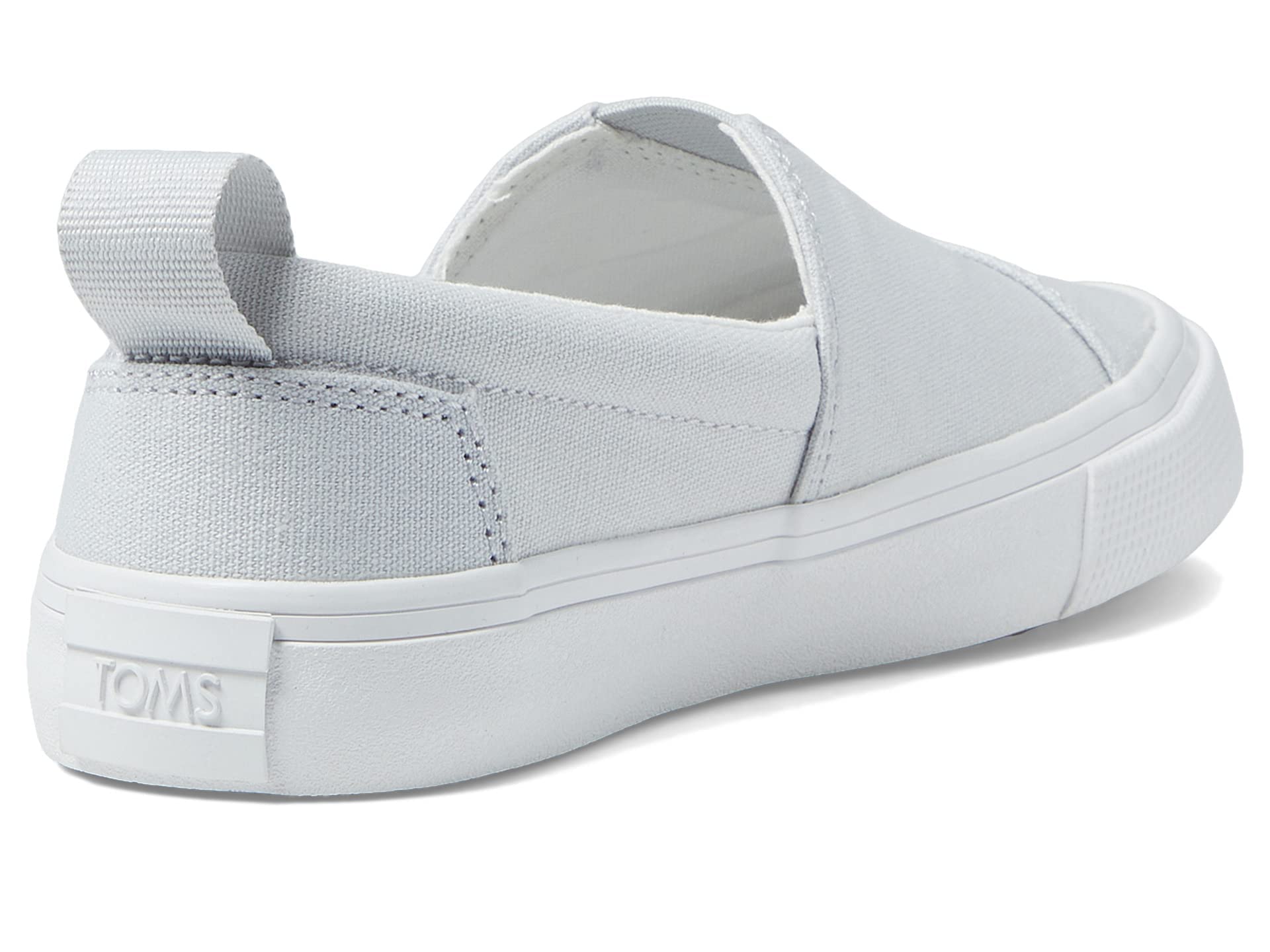 Toms Alpargata Fenix Slip On Mocassino bassoBambini e Ragazzi