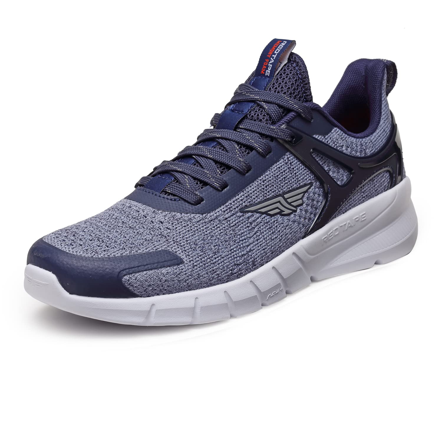 See full amazon price history chart for Red Tape Mens Navy Walking Shoes-9 Red Tape Mens Navy Walking Shoes-9 (B09NSXF2M1) Amazon Price History, Amazon Price Tracker
