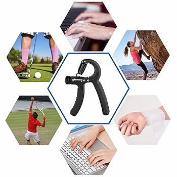 ALEX ウエイト　ピンチ力　握力　強化　10キロ ALEX ウエイト ピンチ力 握力 強化 10キロ