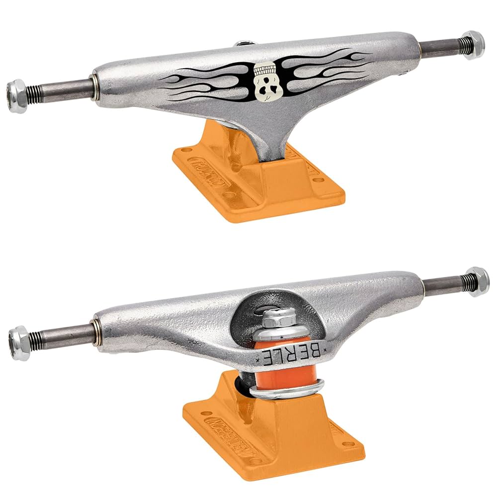 TRiNiDAD 【KID Steel】 Trinidad Kid Steel | eBay