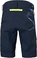 Vista 2 de Helly-Hansen Pantalón Skar para hombre