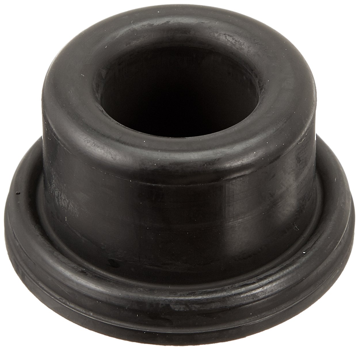 Hitachi 886434 Replacement Part for Piston Bumper N5010A N5008Ac2