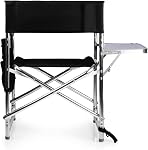 Picnic Time Sports Chair – product photo 2
