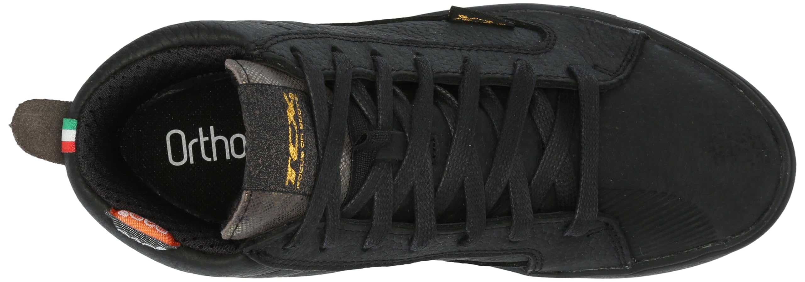 TCX Damen Street 3 Lady WpWasserdichte Motorradschuhe | Damen Fahrkomfort