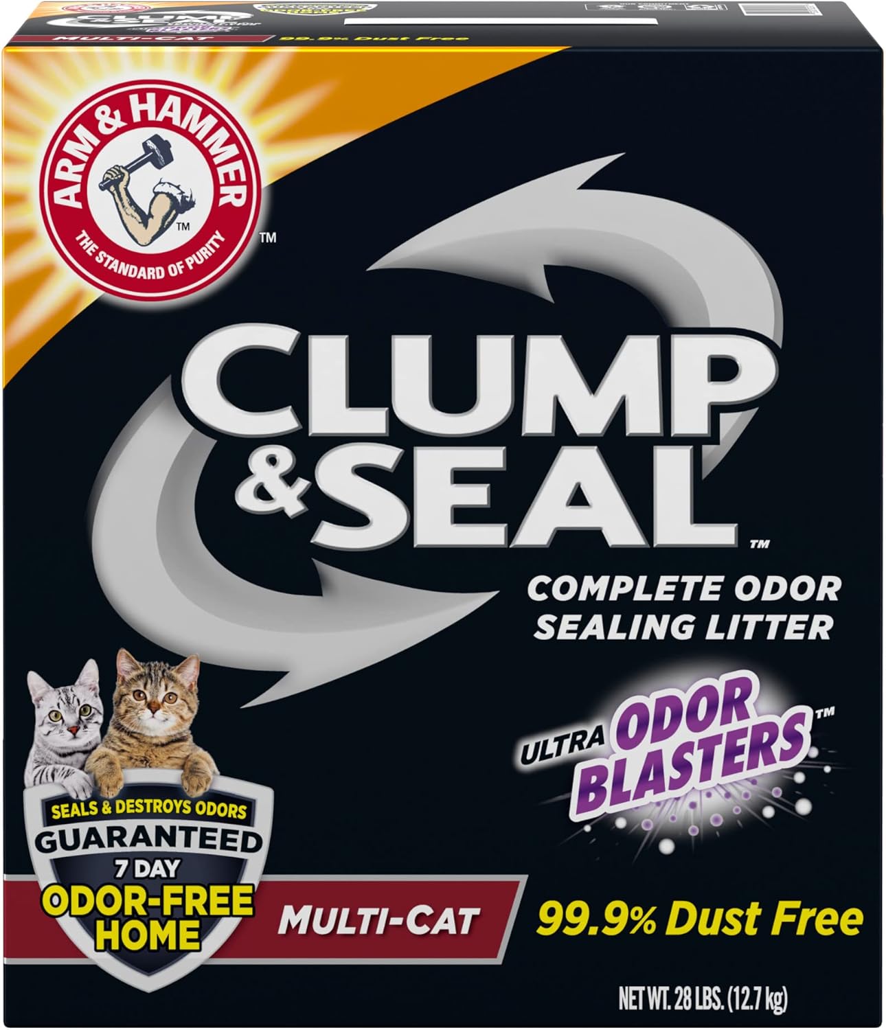 hamster cage walmart