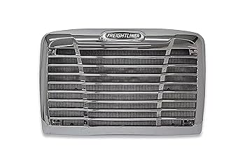 Cmanats Cummins Cylinder Heads Nt855 (3052221), Kt19 (3418529), Kt38