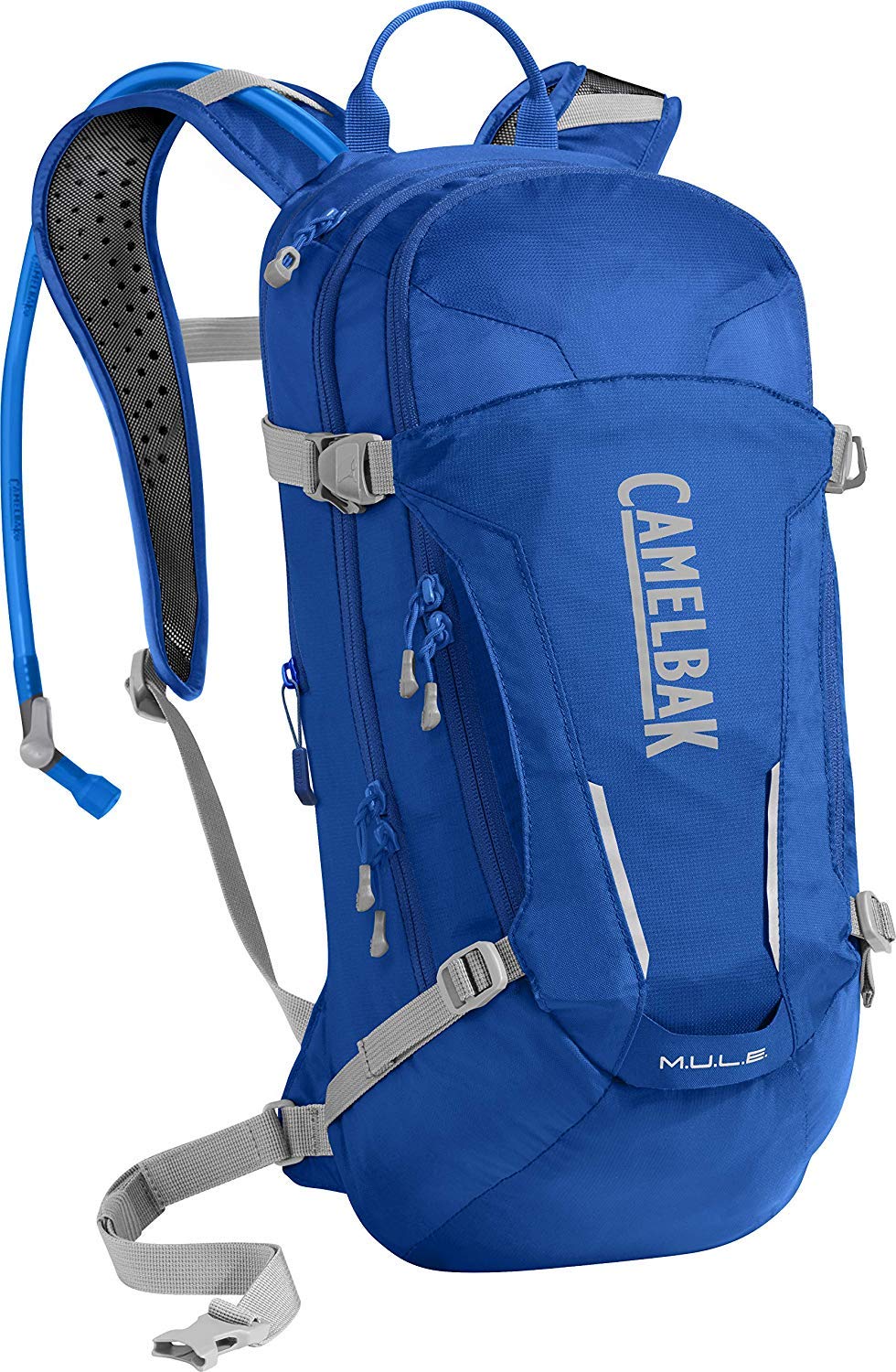 CAMELBAK MILE バックパック 青 CAMELBAK MILE バックパック 青