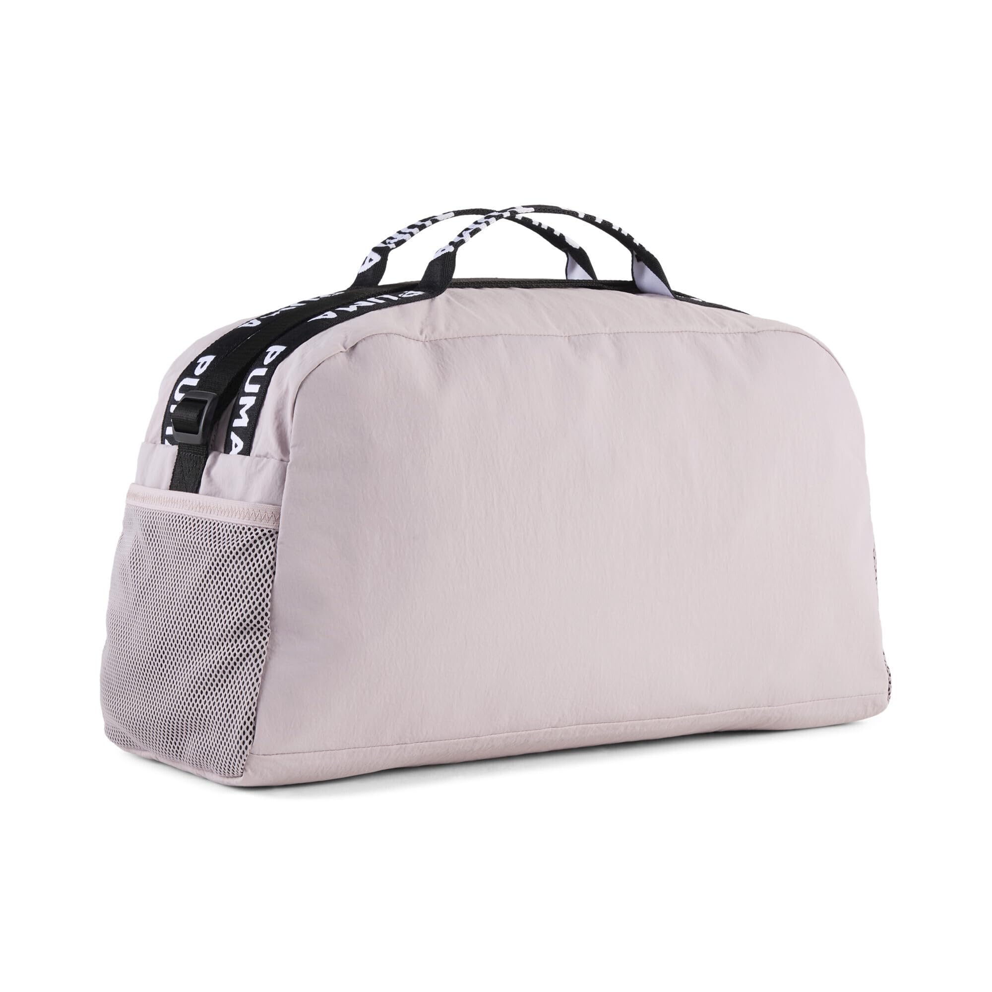 PUMA Damen At Ess Small Sportsbag Sporttaschen (1er Pack)