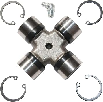 230-0451 Universal Joint